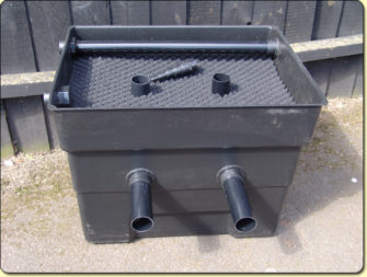 Торговці «чорними коробками»